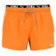 бански,гащета,мъжки,бански,костюми,puma,track,swimming,shorts,bright,orange,(orange)