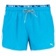 бански,гащета,мъжки,бански,костюми,puma,track,swimming,shorts,blue