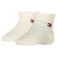 бебешки,чорапи,детски,чорапи,tommy,hilfiger,baby,breton,abs,socks,2,pairs,beige,(light,blue)