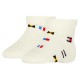 бебешки,чорапи,детски,чорапи,tommy,hilfiger,baby,nautical,flag,socks,2,pairs,off,white,(white)