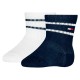 бебешки,чорапи,детски,чорапи,tommy,hilfiger,baby,sport,crew,socks,2,pairs,tommy,original,(white,blue)