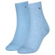 чорапи,дамски,чорапи,tommy,hilfiger,cable,short,socks,2,pairs,light,blue,(blue)