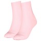 чорапи,дамски,чорапи,tommy,hilfiger,casual,short,socks,2,pairs,light,pink,(pink)