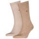 чорапи,мъжки,чорапи,tommy,hilfiger,dot,socks,2,pairs,sand,(beige)