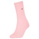 чорапи,дамски,чорапи,tommy,hilfiger,lux,shine,socks,pink,(light,pink)