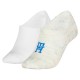 чорапи,дамски,чорапи,tommy,hilfiger,nappy,monogram,no,show,socks,light,blue,(beige,white)