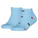 чорапи,детски,чорапи,tommy,hilfiger,nautical,flag,sneaker,socks,2,pairs,blue,(light,blue)