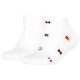 чорапи,детски,чорапи,tommy,hilfiger,nautical,flag,sneaker,socks,2,pairs,white
