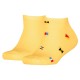 чорапи,детски,чорапи,tommy,hilfiger,nautical,flag,sneaker,socks,2,pairs,yellow