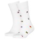 чорапи,детски,чорапи,tommy,hilfiger,nautical,flag,socks,2,pairs,white