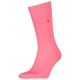 чорапи,мъжки,чорапи,tommy,hilfiger,premium,fil,d,ecosse,socks,pink
