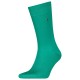 чорапи,мъжки,чорапи,tommy,hilfiger,premium,fil,d,ecosse,socks,green,(sea,green)