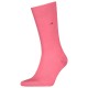 чорапи,мъжки,чорапи,tommy,hilfiger,premium,wool,socks,pink,(pink)