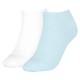 чорапи,дамски,чорапи,tommy,hilfiger,sneaker,socks,2,pairs,light,blue,(white,blue)