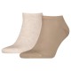 чорапи,мъжки,чорапи,tommy,hilfiger,sneaker,socks,2,pairs,sand,(beige)