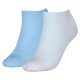 чорапи,дамски,чорапи,tommy,hilfiger,sneaker,structure,socks,2,pairs,blue,(light,blue)