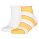 чорапи,детски,чорапи,tommy,hilfiger,sport,colorblock,quarter,socks,2,pairs,yellow,white,(yellow)