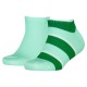 чорапи,детски,чорапи,tommy,hilfiger,sport,colorblock,sneaker,socks,2,pairs,faded,green,(green)