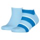 чорапи,детски,чорапи,tommy,hilfiger,sport,colorblock,sneaker,socks,2,pairs,light,blue,(blue)