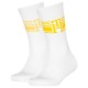 чорапи,детски,чорапи,tommy,hilfiger,sport,monogram,crew,socks,2,pairs,yellow,(white)