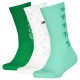 чорапи,детски,чорапи,tommy,hilfiger,sport,multicolor,crew,socks,3,pairs,faded,green,(green,white)