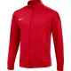 блуза,мъжки,пуловери,nike,academy,pro,24,full,zip,sweatshirt,red,(university,red,university,red,white)