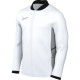 яке,мъжки,анцузи,nike,dri,fit,academy,25,fz9824,tracksuit,jacket,white,(white,black,wolf,grey,black)