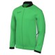 яке,мъжки,анцузи,nike,dri,fit,academy,25,tracksuit,jacket,green,(green,spark,black,white,white)