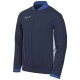 яке,мъжки,анцузи,nike,dri,fit,academy,25,tracksuit,jacket,blue,(midnight,navy,royal,blue,white,white)