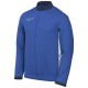яке,мъжки,анцузи,nike,dri,fit,academy,25,tracksuit,jacket,blue,(royal,blue,midnight,navy,white,white)