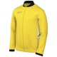 яке,мъжки,анцузи,nike,dri,fit,academy,25,tracksuit,jacket,yellow,(tour,yellow,black,white,black)