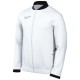 яке,мъжки,анцузи,nike,dri,fit,academy,25,tracksuit,jacket,white,(white,black,wolf,grey,black)