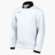 яке,детски,анцузи,nike,dri,fit,academy,25,tracksuit,jacket,white,(white,black,wolf,grey,black)