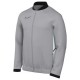 яке,мъжки,анцузи,nike,dri,fit,academy,25,tracksuit,jacket,grey,(wolf,grey,black,white,black)