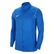 яке,детски,анцузи,nike,dri,fit,park,20,tracksuit,jacket,blue,(royal,blue,white,white)