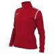 яке,дамски,анцузи,nike,dri,fit,park,20,tracksuit,jacket,university,red,white,white,(red)