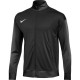 яке,мъжки,анцузи,nike,dri,fit,strike,24,tracksuit,jacket,black,(black,black,black,white)