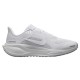 маратонки,дамски,маратонки,nike,pegasus,41,trainers,white,(white,white,pure,platinum)