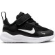 маратонки,детски,маратонки,nike,revolution,7,fb7691,trainers,black