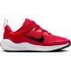 маратонки,детски,маратонки,nike,revolution,7,trainers,gym,red,black,white,(red)