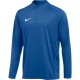 яке,мъжки,анцузи,nike,strike24,dril,tracksuit,jacket,blue,(royal,blue,royal,blue,white,white)