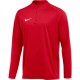 яке,мъжки,анцузи,nike,strike24,dril,tracksuit,jacket,university,red,university,red,white,(red)