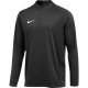 яке,мъжки,анцузи,nike,strike24,dril,tracksuit,jacket,black,black,white,white,(black)