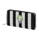 портфейли,и,портмонета,karactermania,strips,beetlejuice,wallet,white,black,(multicolor)
