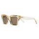 слънчеви,очила,слънчеви,очила,chpo,brand,anna,woman,sunglasses,clear,(elder,flower)