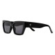 слънчеви,очила,слънчеви,очила,chpo,brand,bastian,sunglasses,black,(black)