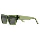 слънчеви,очила,слънчеви,очила,chpo,brand,bastian,sunglasses,forest,green,(green)