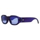 слънчеви,очила,слънчеви,очила,chpo,brand,brooklyn,woman,sunglasses,indigo,(blue)