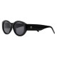 слънчеви,очила,слънчеви,очила,chpo,brand,cleo,woman,sunglasses,black