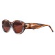 слънчеви,очила,слънчеви,очила,chpo,brand,cleo,woman,sunglasses,brown,(cigar,smoke)
